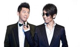 娱乐圈的吃瓜影帝顶点,揭秘吃瓜影帝的顶点传奇