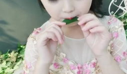 小苹果麻豆,青春活力，时尚潮流的引领者